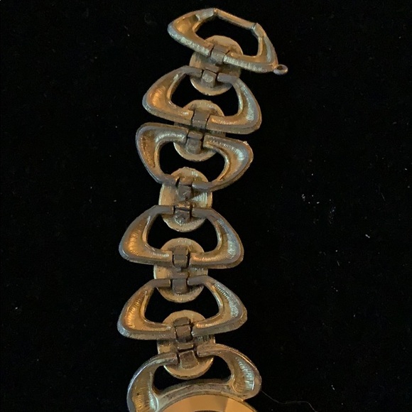 Watch Vintage 1970s Rhapsody Royale 17Jewel windup main image 7